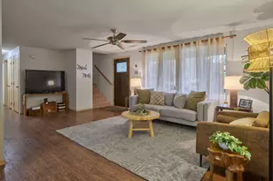 62 Bunting Dr, Ariel, WA 98603 - Photo 9