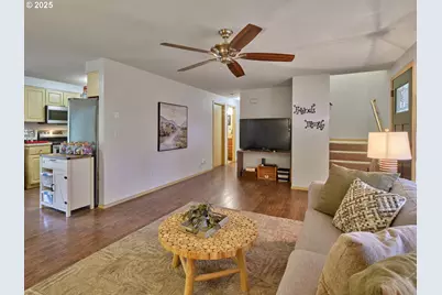 62 Bunting Dr, Ariel, WA 98603 - Photo 9