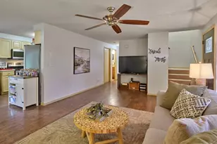 62 Bunting Dr, Ariel, WA 98603 - Photo 9