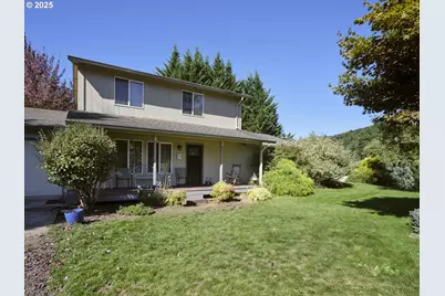 62 Bunting Dr, Ariel, WA 98603 - Photo 3