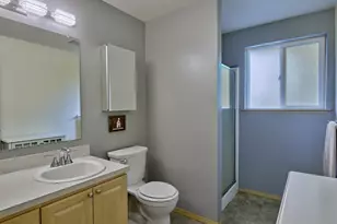 62 Bunting Dr, Ariel, WA 98603 - Photo 25