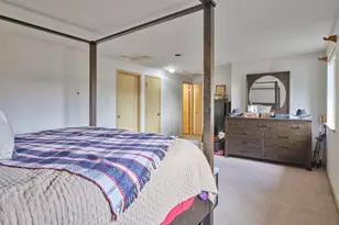 62 Bunting Dr, Ariel, WA 98603 - Photo 23