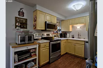 62 Bunting Dr, Ariel, WA 98603 - Photo 15