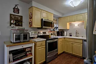 62 Bunting Dr, Ariel, WA 98603 - Photo 15