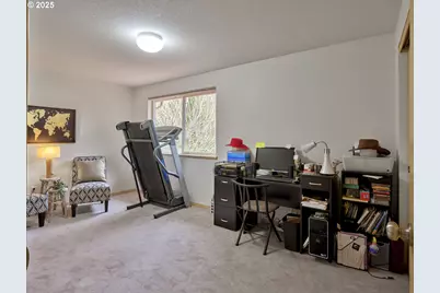 62 Bunting Dr, Ariel, WA 98603 - Photo 25