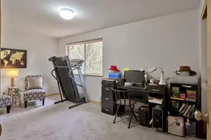 62 Bunting Dr, Ariel, WA 98603 - Photo 25