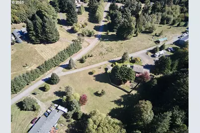 62 Bunting Dr, Ariel, WA 98603 - Photo 35