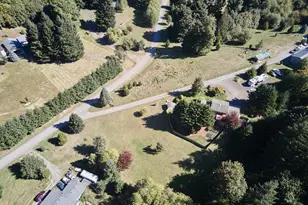 62 Bunting Dr, Ariel, WA 98603 - Photo 35