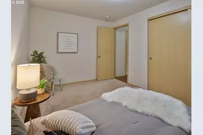 62 Bunting Dr, Ariel, WA 98603 - Photo 21