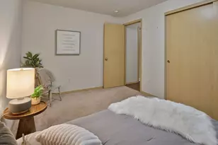 62 Bunting Dr, Ariel, WA 98603 - Photo 21