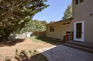62 Bunting Dr, Ariel, WA 98603 - Photo 29
