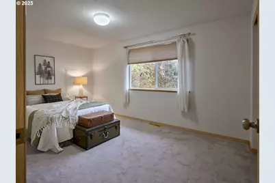 62 Bunting Dr, Ariel, WA 98603 - Photo 19