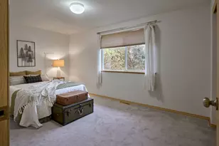 62 Bunting Dr, Ariel, WA 98603 - Photo 19