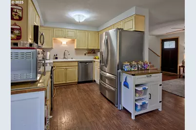 62 Bunting Dr, Ariel, WA 98603 - Photo 13