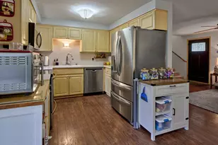 62 Bunting Dr, Ariel, WA 98603 - Photo 13