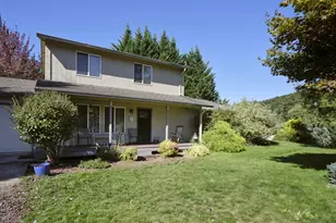 62 Bunting Dr, Ariel, WA 98603 - Photo 5