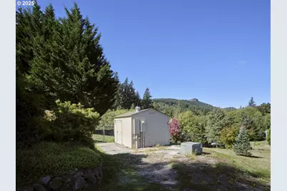 62 Bunting Dr, Ariel, WA 98603 - Photo 31