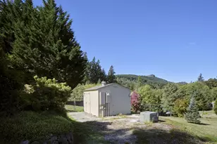 62 Bunting Dr, Ariel, WA 98603 - Photo 31