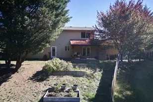 62 Bunting Dr, Ariel, WA 98603 - Photo 27