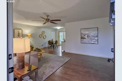 62 Bunting Dr, Ariel, WA 98603 - Photo 7