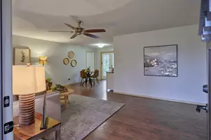 62 Bunting Dr, Ariel, WA 98603 - Photo 7