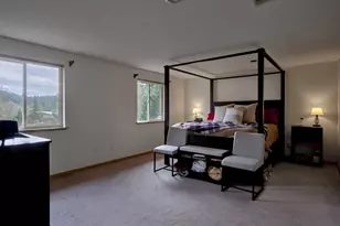 62 Bunting Dr, Ariel, WA 98603 - Photo 23