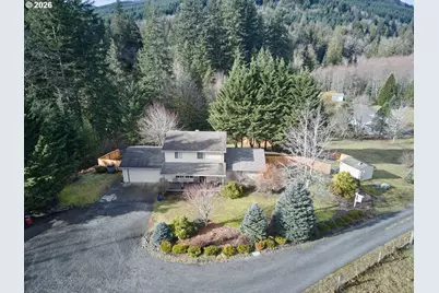 62 Bunting Dr, Ariel, WA 98603 - Photo 5