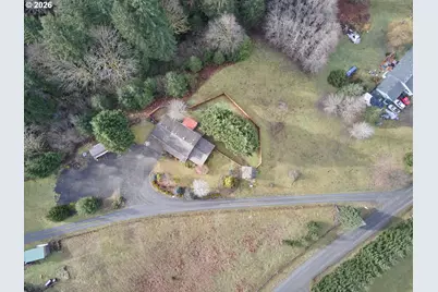 62 Bunting Dr, Ariel, WA 98603 - Photo 39