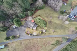 62 Bunting Dr, Ariel, WA 98603 - Photo 39
