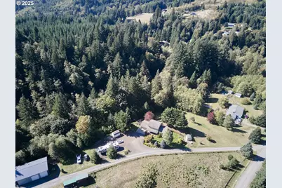62 Bunting Dr, Ariel, WA 98603 - Photo 1