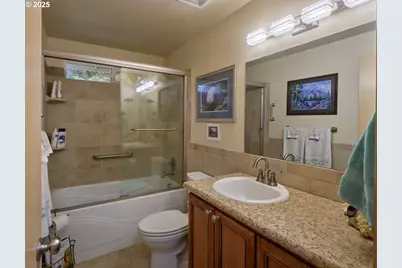 62 Bunting Dr, Ariel, WA 98603 - Photo 17