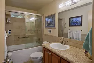 62 Bunting Dr, Ariel, WA 98603 - Photo 17