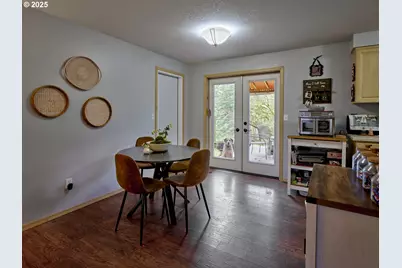 62 Bunting Dr, Ariel, WA 98603 - Photo 11