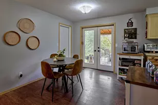 62 Bunting Dr, Ariel, WA 98603 - Photo 11