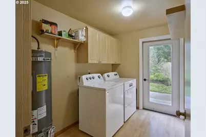 62 Bunting Dr, Ariel, WA 98603 - Photo 17