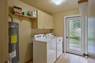 62 Bunting Dr, Ariel, WA 98603 - Photo 17