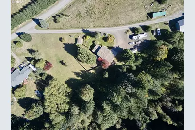 62 Bunting Dr, Ariel, WA 98603 - Photo 37