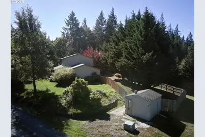 62 Bunting Dr, Ariel, WA 98603 - Photo 31