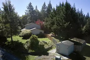 62 Bunting Dr, Ariel, WA 98603 - Photo 31
