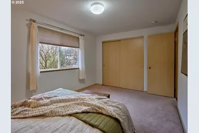 62 Bunting Dr, Ariel, WA 98603 - Photo 19