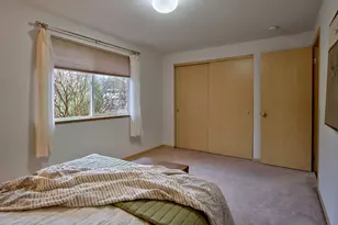 62 Bunting Dr, Ariel, WA 98603 - Photo 19