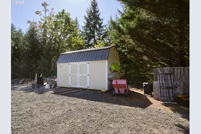 62 Bunting Dr, Ariel, WA 98603 - Photo 33