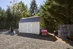 62 Bunting Dr, Ariel, WA 98603 - Photo 33