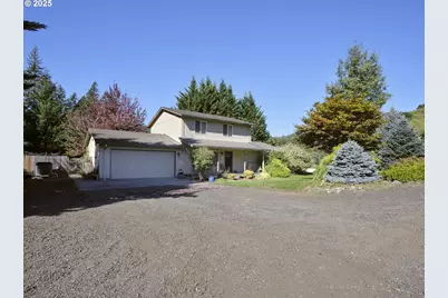 62 Bunting Dr, Ariel, WA 98603 - Photo 3