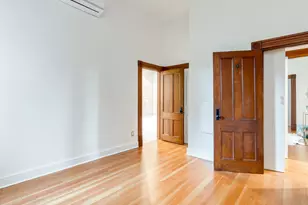 15 S Gibbs St, Portland, OR 97239 - Photo 33