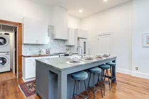 15 S Gibbs St, Portland, OR 97239 - Photo 19