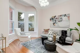 15 S Gibbs St, Portland, OR 97239 - Photo 9