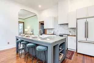 15 S Gibbs St, Portland, OR 97239 - Photo 15