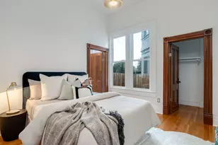 15 S Gibbs St, Portland, OR 97239 - Photo 25