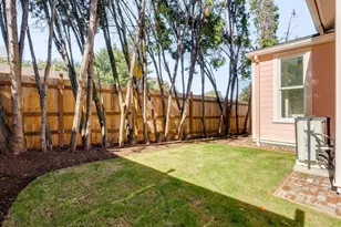 15 S Gibbs St, Portland, OR 97239 - Photo 47